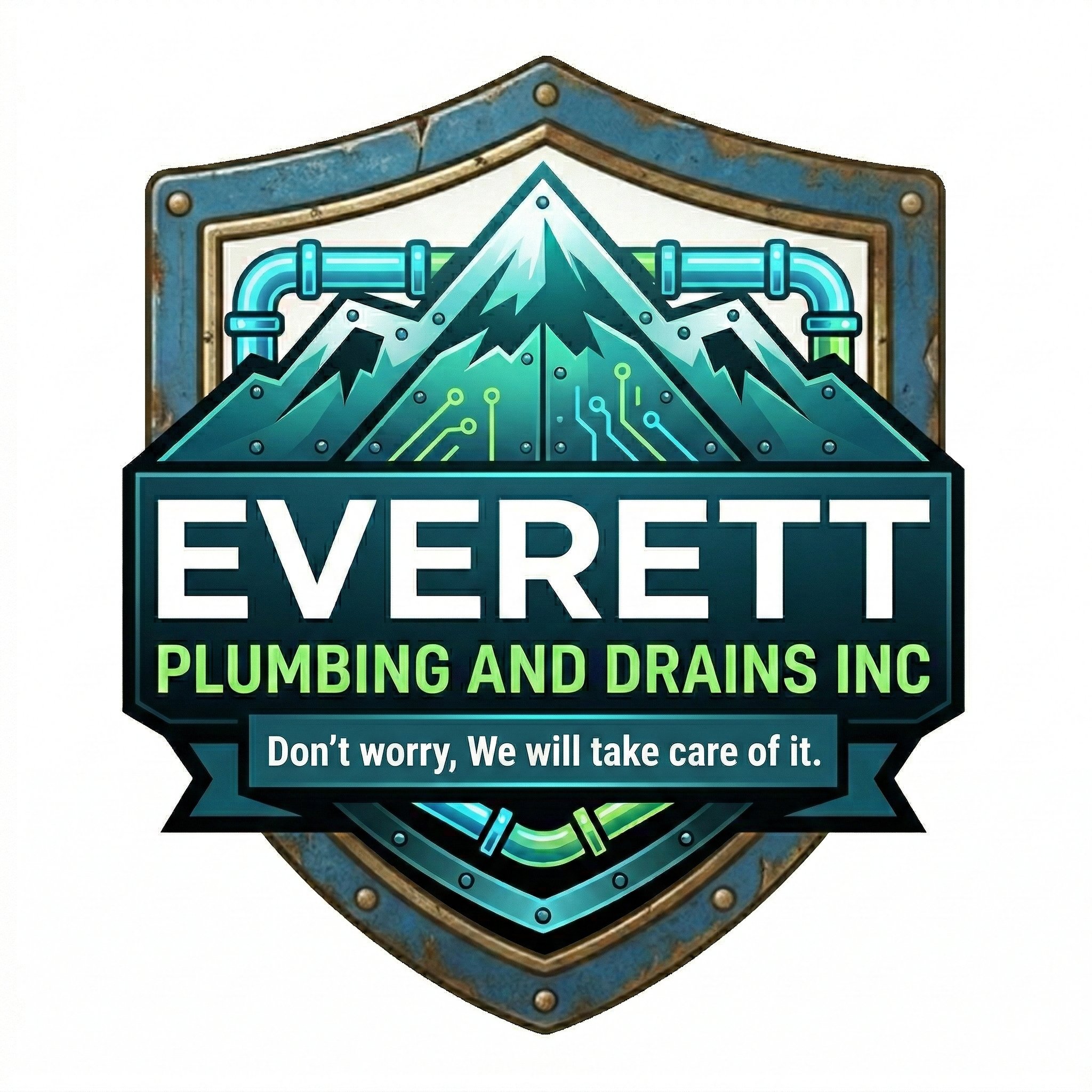 Everett Plumbing and Drains Inc - Colorado boiler service and installation